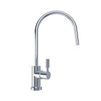 Аквафор кран исп. 3 (глянец)