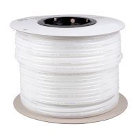 John Guest трубка 1/2" (белая) бухта 76 м