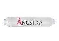 Angstra GS-10CAL-RO