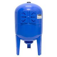 Zilmet ULTRA-PRO EVO 80 V (фланец Технопрен)