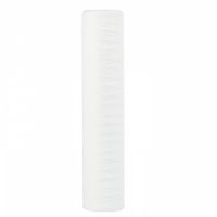 Гейзер PPY 25-20BB