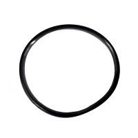 Гидротек прокладка для корпусов из HSG 10 и 20BB