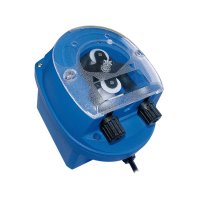 Seko Dynamik NRT 9 (2 соленоида)