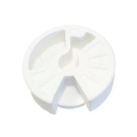 Runxin керамический (подвижный) диск для F117Q