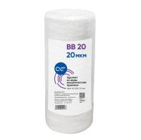 AWT ЭФН 112/508-20 (BB20)