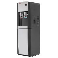 AEL LD-58s black/silver