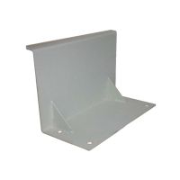 Скоба для компрессора AF18-2