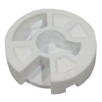 Runxin керамический (подвижный) диск для F63C3/F63P3