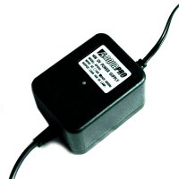 AquaPro балласт UV-1014BA для  UV-S, UV1