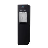 Aicore DFS787-K2-CHAGI-IL