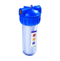 Raifil PU 902C1-B1-PR-BN-R