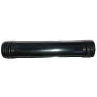 Коннектор для мембран RE 8040-CO