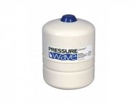 GWS PressureWave PWB2LX