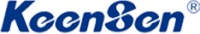 Keensen
