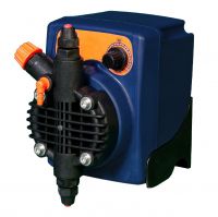 Etatron PKX-MA/AL 2-6