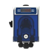 Seko WashBasic L 15 л/ч 24VAC