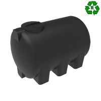 Емкость R H 2000 л