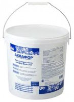 Аквафор Юник БИО