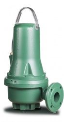 DAB FKV 65 30.2 T5 400D - IE3