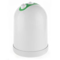 Гейзер Эко Био (настольный)