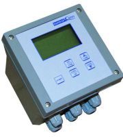 Seko контроллер K500 ID