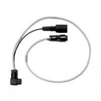 Etatron кабель датчика хлора SONDA CL 15 м BT/DLX/STR