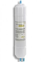 Waterpia Gold RO 80GPD 14"