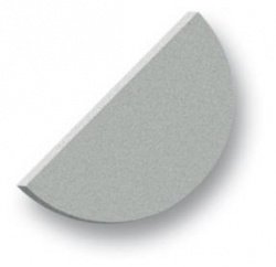 Seko SML усиление для емкости SER 100