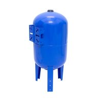 Zilmet ULTRA-PRO 60 V (синий)