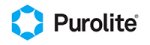 Purolite