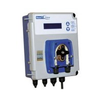 Seko PoolBasic Time 9750cc/H