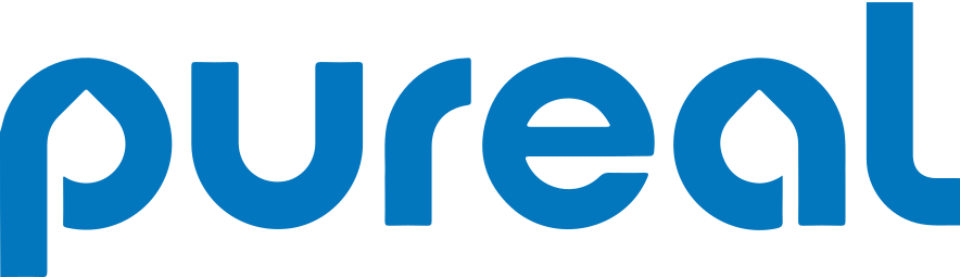 Pureal