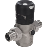 Goetze G06Fi-1/2C (SP)