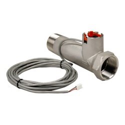 Clack счетчик 1.5" с кабелем 4.5 м