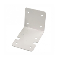 Ecovita кронштейн для корпуса Big Blue