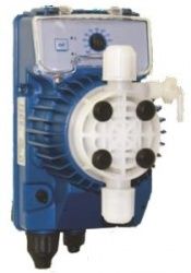 Seko Tekna Evo AKE 200