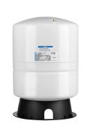 Tankpac накопительный бак 60 л Tankpac накопительный бак 60 л