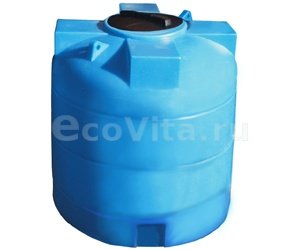 Анион 1001аВФК2 Анион 1001аВФК2