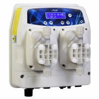 Etatron eTWIN PH-RX 2-6