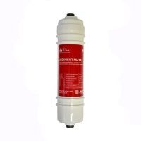 Aqua Alliance SID-M-12I