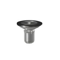 Brunnen клапанная вставка для Brunnen FD07/D07 (1/2"-3/4")