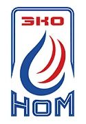 Эко Ном