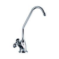 Аквафор кран F0122A