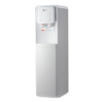 Aquaalliance (AEL) A65s-LC white