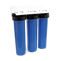 NatureWater BRL03 1" BB20