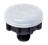 Air Pump воздушный фильтр AH190