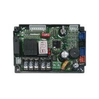 Runxin плата с дисплеем F79LCD