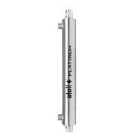 Atoll Platinum UV25