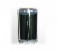 Etatron картридж САС 5"