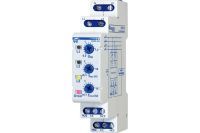 Новатек-Электро РНПП-314